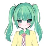 ロロッコ
