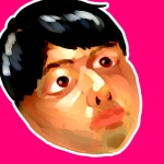 ナットク