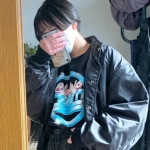 サッきー