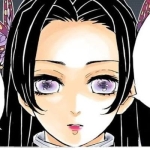 Demon Slayer