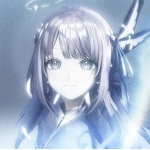 或夢 - um -