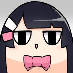 三倉ゴゴ