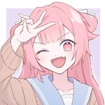 userPhoto