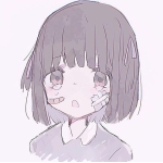 userPhoto