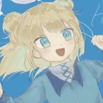 ユーザー画像