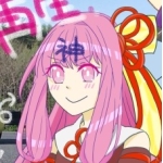 よっしぃわ〜くす(yossy)