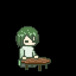 ¿N⃓amu
