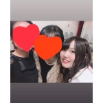 ユーザー画像
