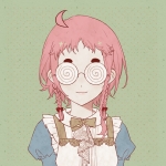 バーチャルライバー好き