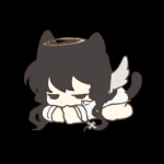 userPhoto