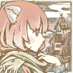 userPhoto