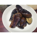userPhoto