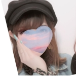 ユーザー画像