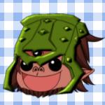 MYM
