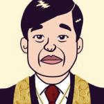 幸福に弱い科学