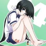 ボンディーヌ
