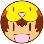 いのししスティーヴ
