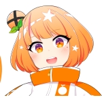 赤城京・あかぎけい