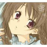 りぜ