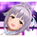 団長