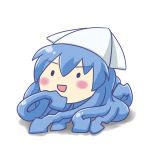 商品券