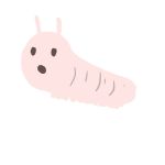 ゆうなぎたん