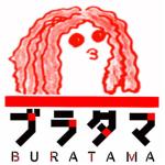 userPhoto
