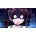 みっちゃん