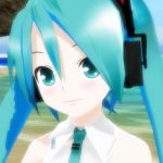 タカ丸