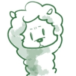 さよこ