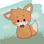 userPhoto
