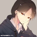 ユーザー画像