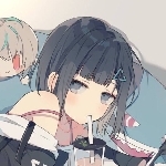 あお。@推しのフィアンセになる