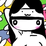 ちゃんさら( •́ฅ•̀ )❤