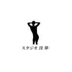 マイタケ