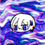 イユセ