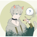 userPhoto