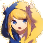 ユーザー画像