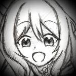 あげもっちー