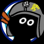nearlan