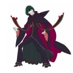 布団乙