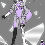 ユーザー画像