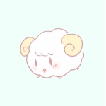 七星まり