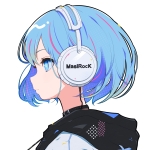 MasiRocK / ボカロP