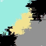 ハッカルミ