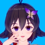 漆原かまたり