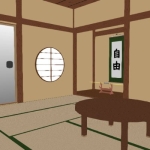 無名