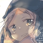 かん太