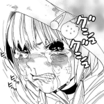 葡萄