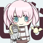 せなの背中。
